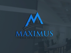 Logo Design by @m for this project | Design: #18648532