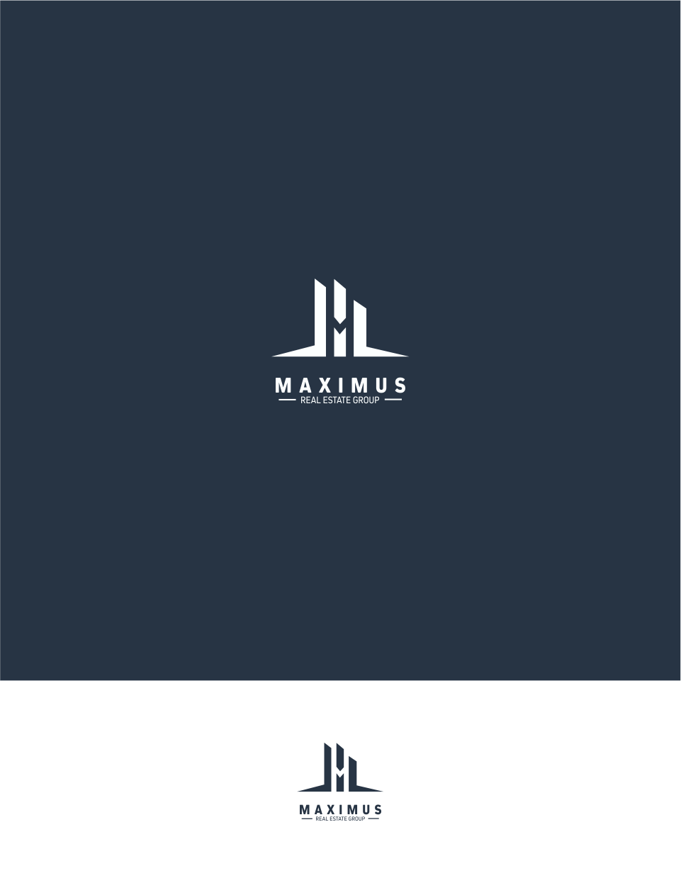 Logo Design by inkcreedable studios for this project | Design #18648170