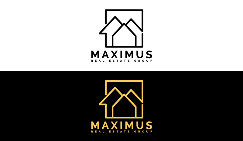 Logo Design by ilovedesign1 for this project | Design #18648709