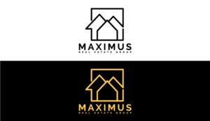 Logo Design by ilovedesign1 for this project | Design: #18648709