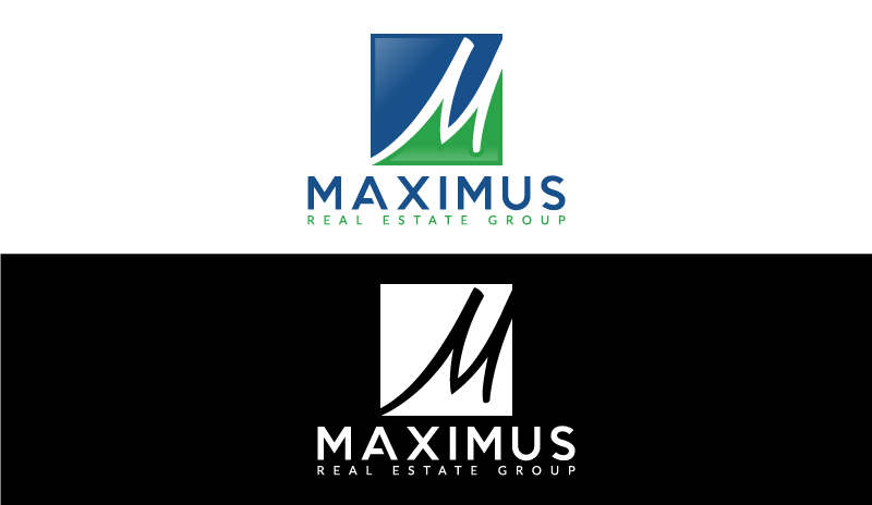 Logo Design by ilovedesign1 for this project | Design #18648710