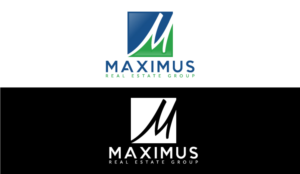 Logo Design by ilovedesign1 for this project | Design: #18648710