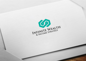 Logo Design by sunpris for this project | Design: #18663008