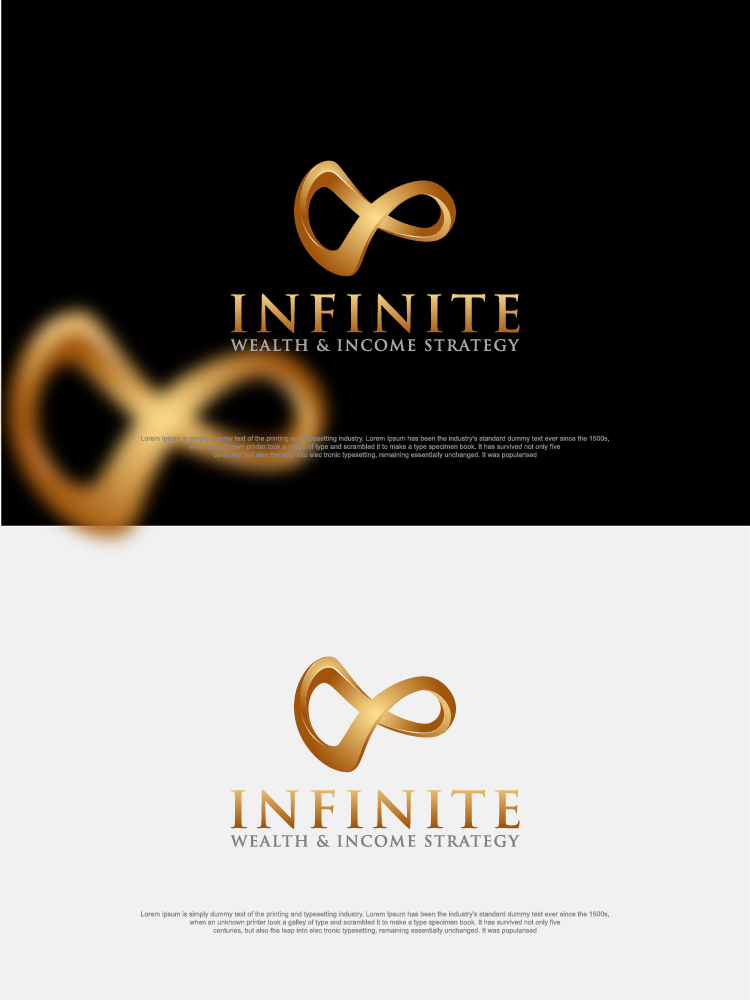 Logo-Design von sushsharma99 für dieses Projekt | Design #18651408