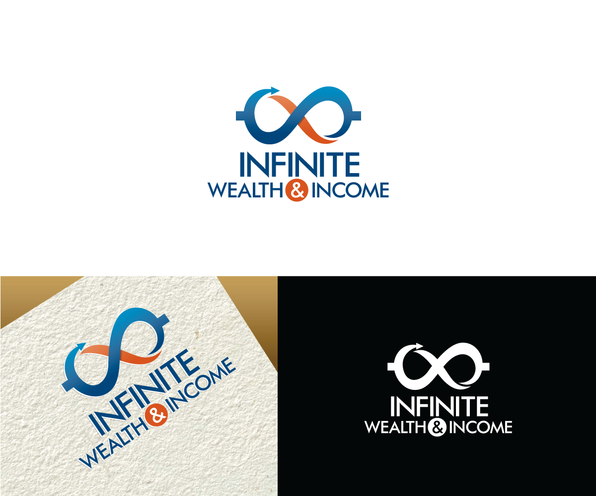 Logo Design by future logo.com for this project | Design #18647100