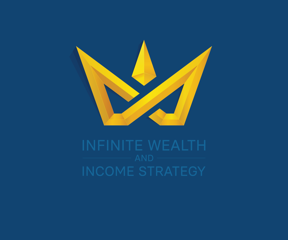 Logo Design by Creati Studio for this project | Design #18685066