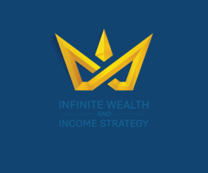 Logo Design by Creati Studio for this project | Design: #18685066