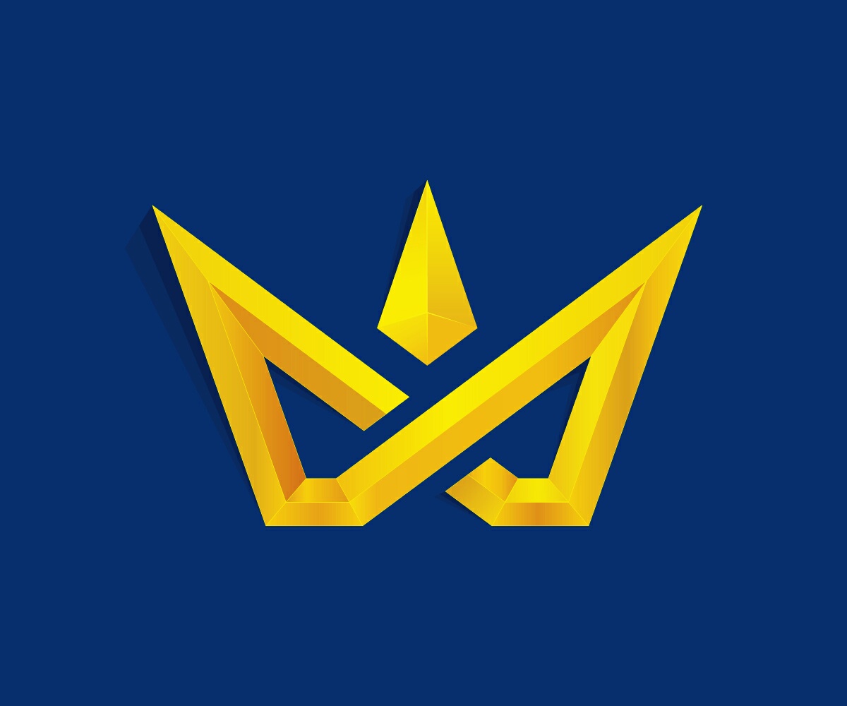 Logo Design by Creati Studio for this project | Design #18689250