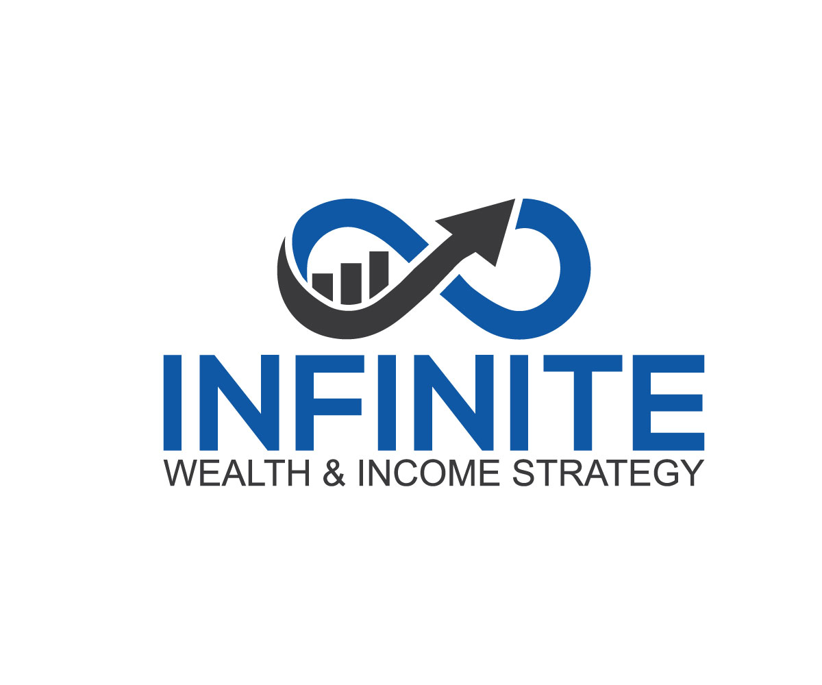 Logo Design by ................ramadan mubarak................... for this project | Design: #18708141