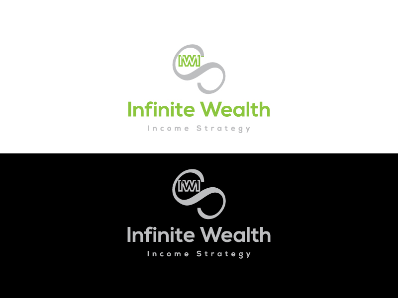 Logo Design by blueCreative2 for this project | Design #18701070