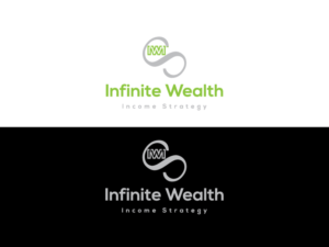 Logo Design by blueCreative2 for this project | Design: #18701070