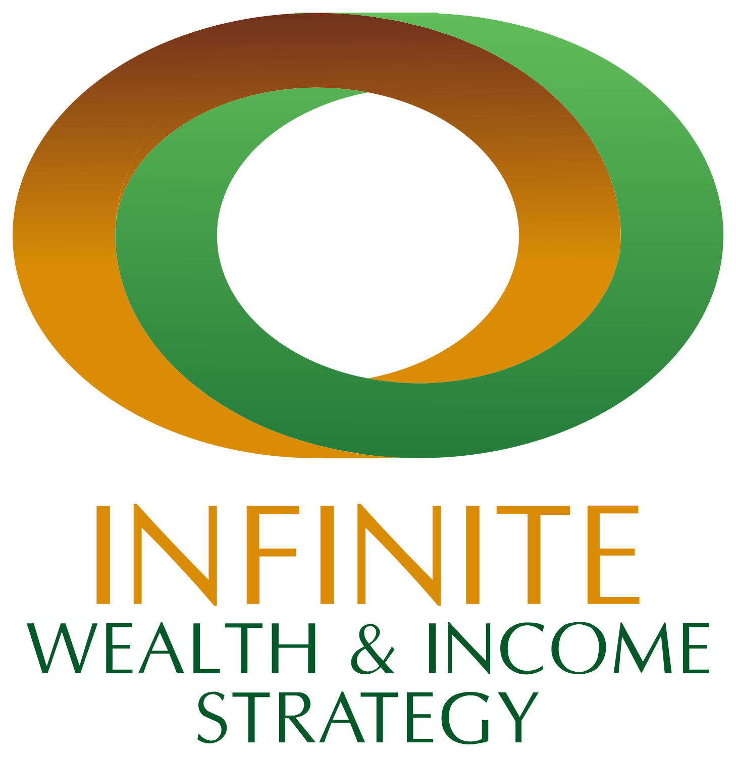 Logo Design by Hungrydog for this project | Design #18674861