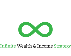 Logo Design by BlackMarket93