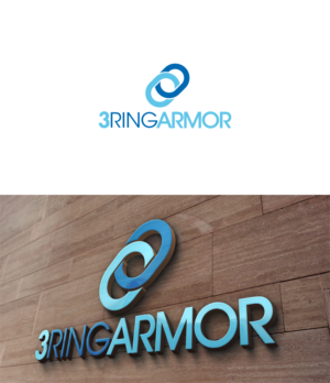 Logo Design by trufya for Design Firm | Design: #18848003