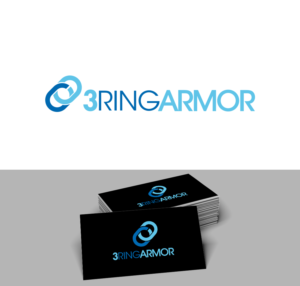 Logo Design by trufya for Design Firm | Design: #18848040