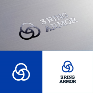 Logo Design by Ronelogo for Design Firm | Design: #18803849