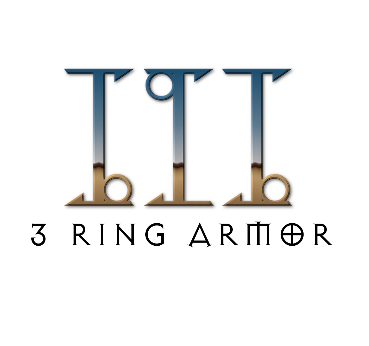 Logo Design by LithiumProductions for Design Firm | Design #18821506