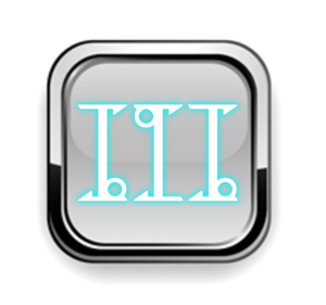 Logo Design by LithiumProductions for Design Firm | Design: #18821507