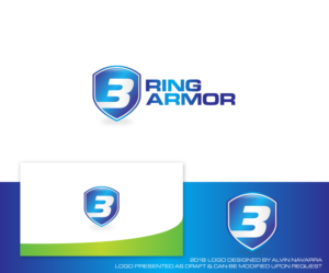 Logo Design by alvinnavarra for Design Firm | Design: #18803078