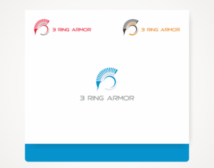 Logo Design by Savana for Design Firm | Design: #18818618