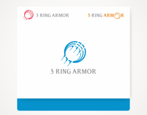 Logo Design by Savana for Design Firm | Design: #18818620