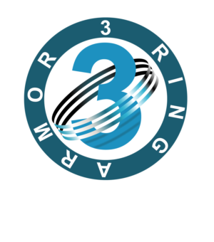 Logo Design by YOLOGO for Design Firm | Design: #18814722
