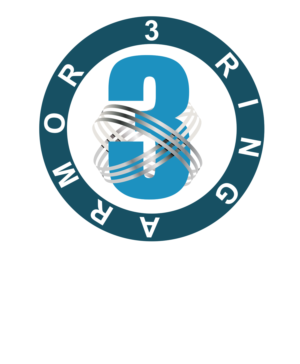 Logo-Design von YOLOGO für Design Firm | Design #18815735