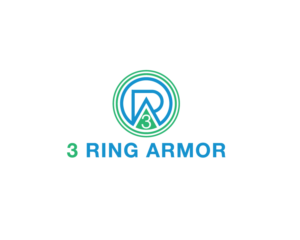 Logo Design by A S design @ for Design Firm | Design: #18831226