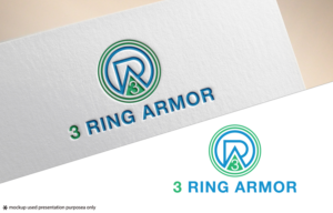 Logo Design by A S design @ for Design Firm | Design: #18831227