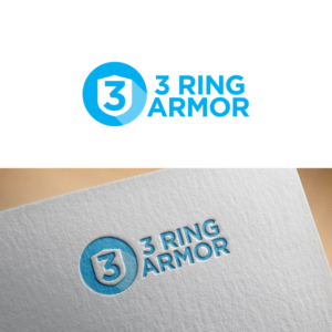 Logo Design by concepts for Design Firm | Design: #18814657