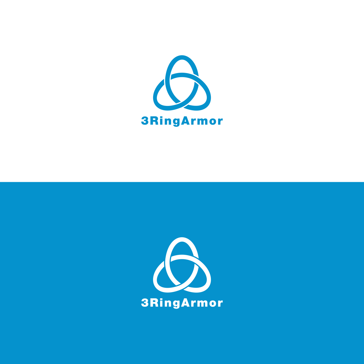 Logo Design by nurekafauzi9999 for Design Firm | Design #18822825