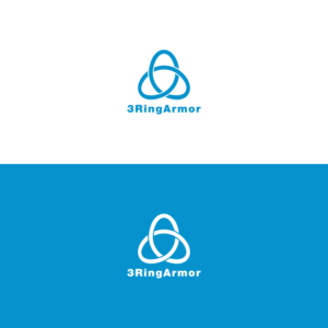 Logo Design by nurekafauzi9999