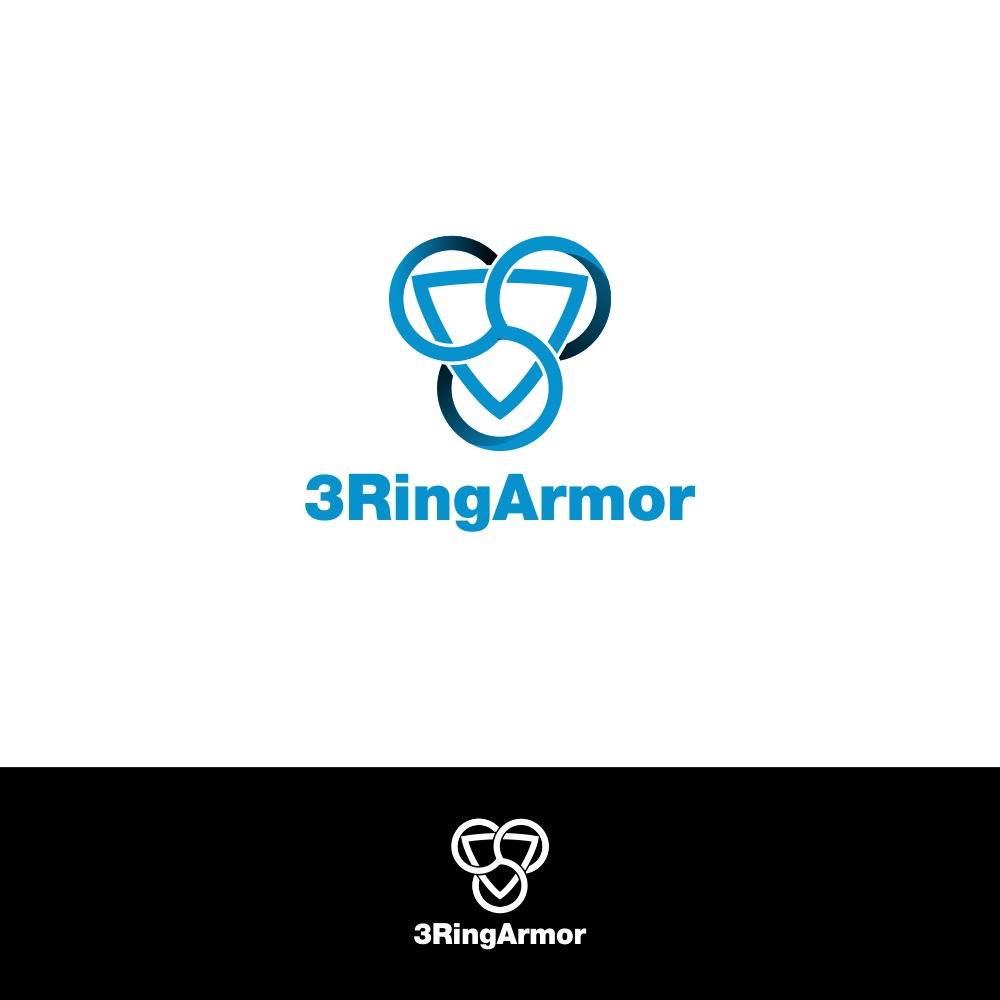 Logo Design by Basksh Designs for Design Firm | Design #18804779