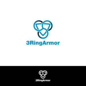 Logo Design by Basksh Designs for Design Firm | Design: #18804779