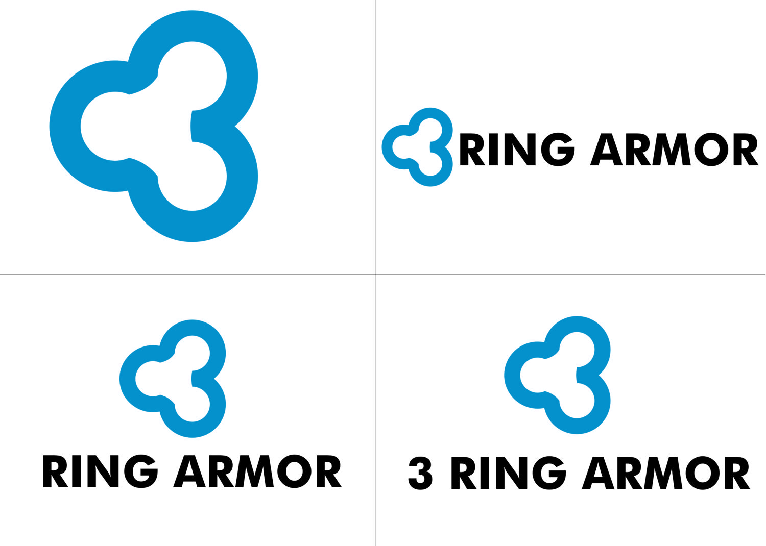 Logo Design by WahyuHMD for Design Firm | Design #18811067