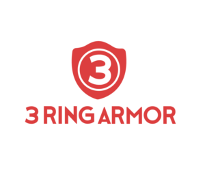 Logo Design by Brianars