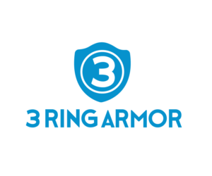 Logo Design by Brianars for Design Firm | Design: #18845307
