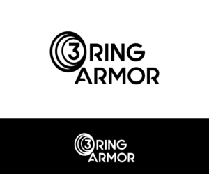 Logo Design by designmind78 for Design Firm | Design: #18808198