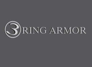 Logo Design by The Maryam Mirza