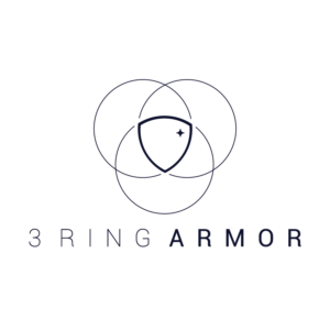 Logo Design by Jimie Ross-Gower