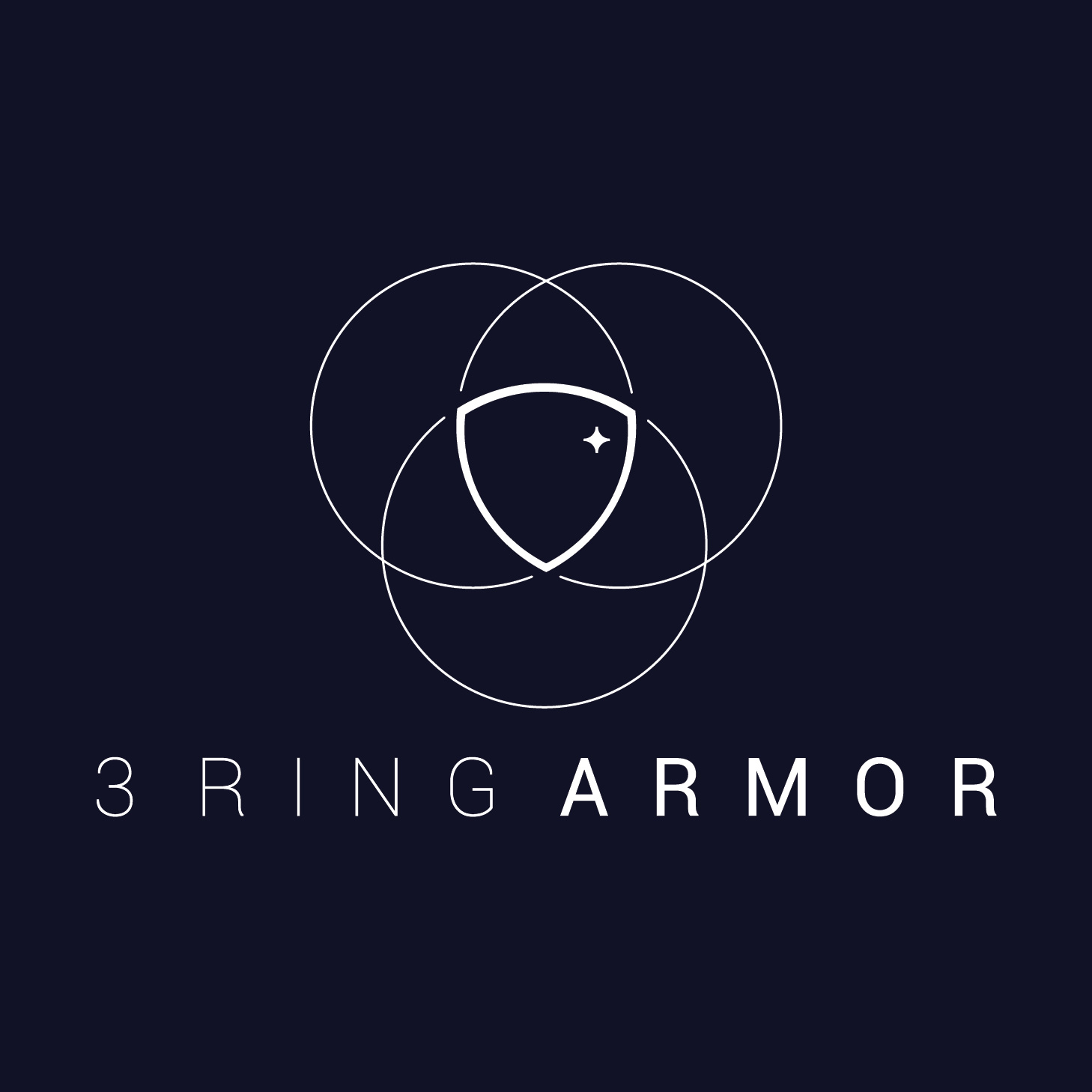 Logo Design by Jimie Ross-Gower for Design Firm | Design #18847703