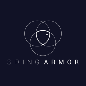 Logo Design by Jimie Ross-Gower for Design Firm | Design: #18847703