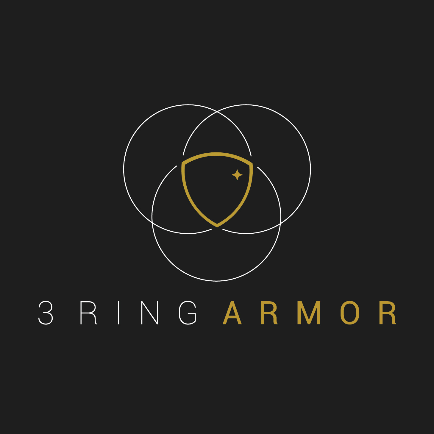 Diseño de Logo por Jimie Ross-Gower para Design Firm | Diseño #18847719