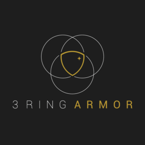 Logo Design by Jimie Ross-Gower for Design Firm | Design: #18847719