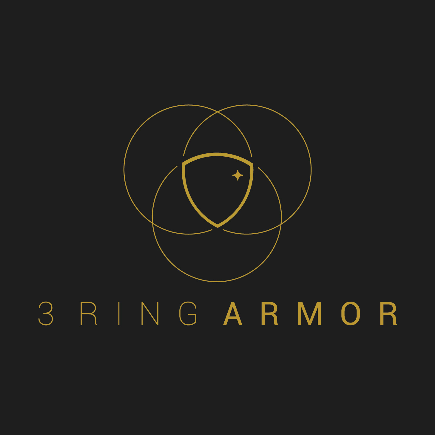 Logo Design by Jimie Ross-Gower for Design Firm | Design #18847722