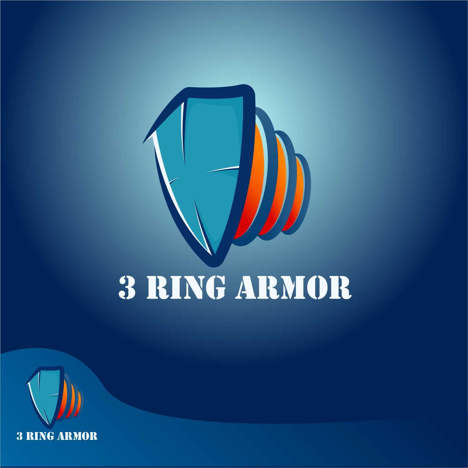 Logo Design by Clovart for Design Firm | Design #18846349