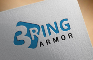 Logo-Design von naina 3 für Design Firm | Design #18816386