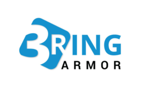 Logo Design by naina 3 for Design Firm | Design: #18816387