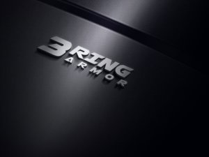 Logo Design by Malkuchulu for Design Firm | Design: #18814103