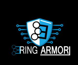 Logo Design by SavageLion